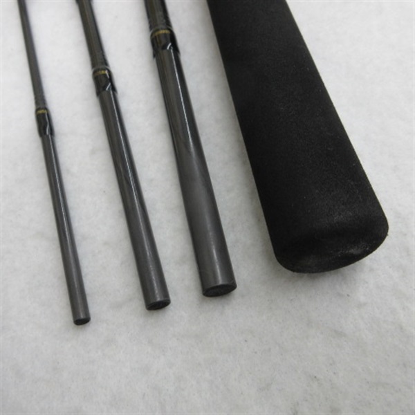 ２２ルアーニストＭＢ８６ＭＬ－４